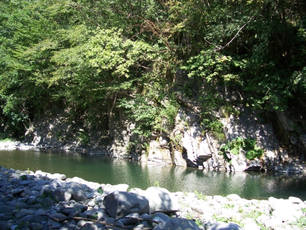  Image name: Fiume28.jpg 
 width: 601 pixel 
 height: 452 pixel 
 Size: 335123 bytes 
 Click to enlarge 